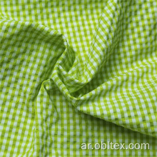 OBL21-1658 Fashion Stretch Fabric for Sports